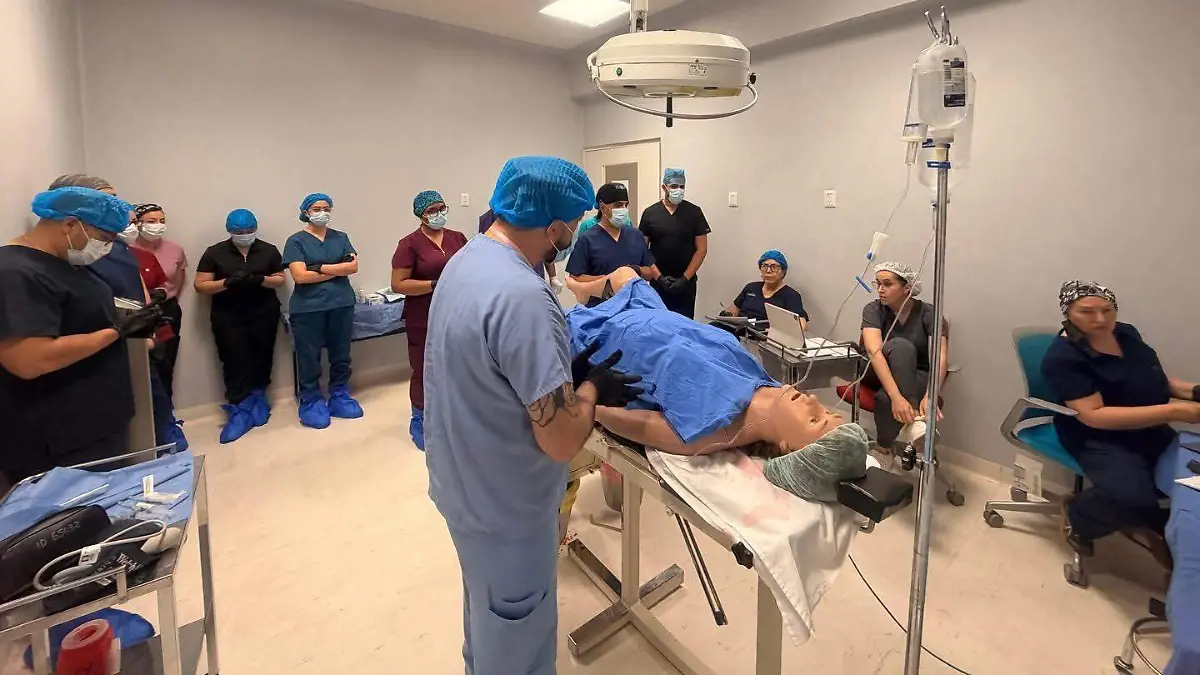 WhatsApp Image 2026-04-26 at 11.59.37 AM