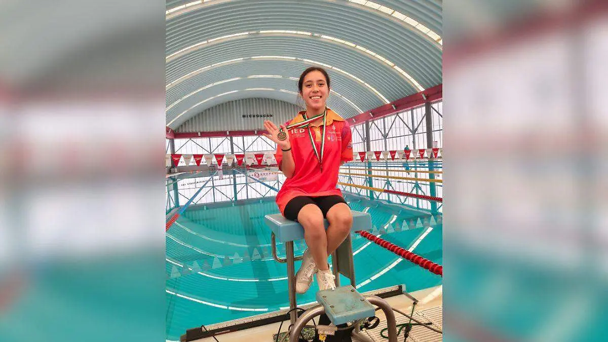 Medidas Portada CUE (5)