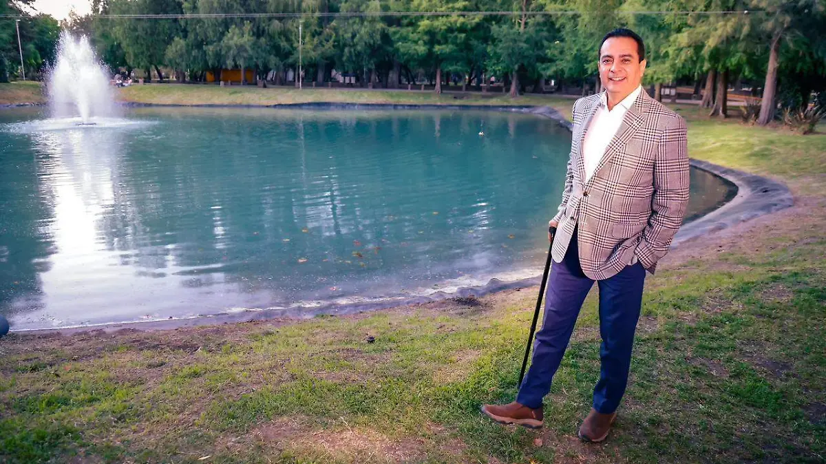 01 Comunicado Parques 02