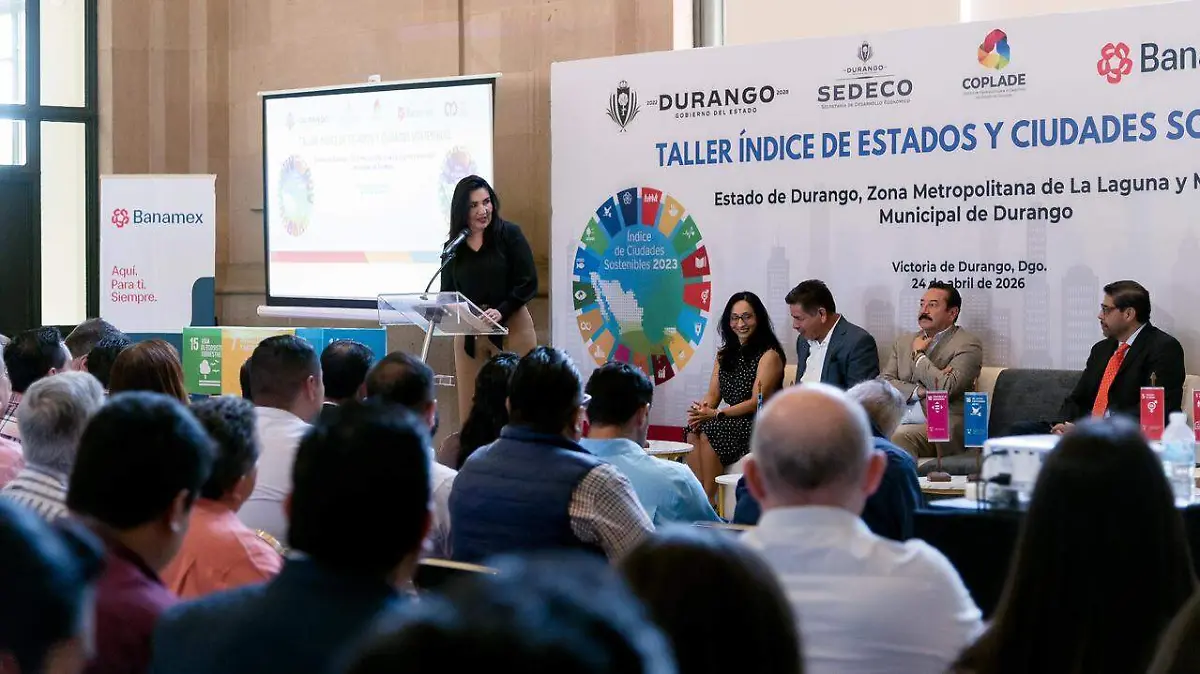 WhatsApp Image 2026-04-26 at 15.46.37 (2)