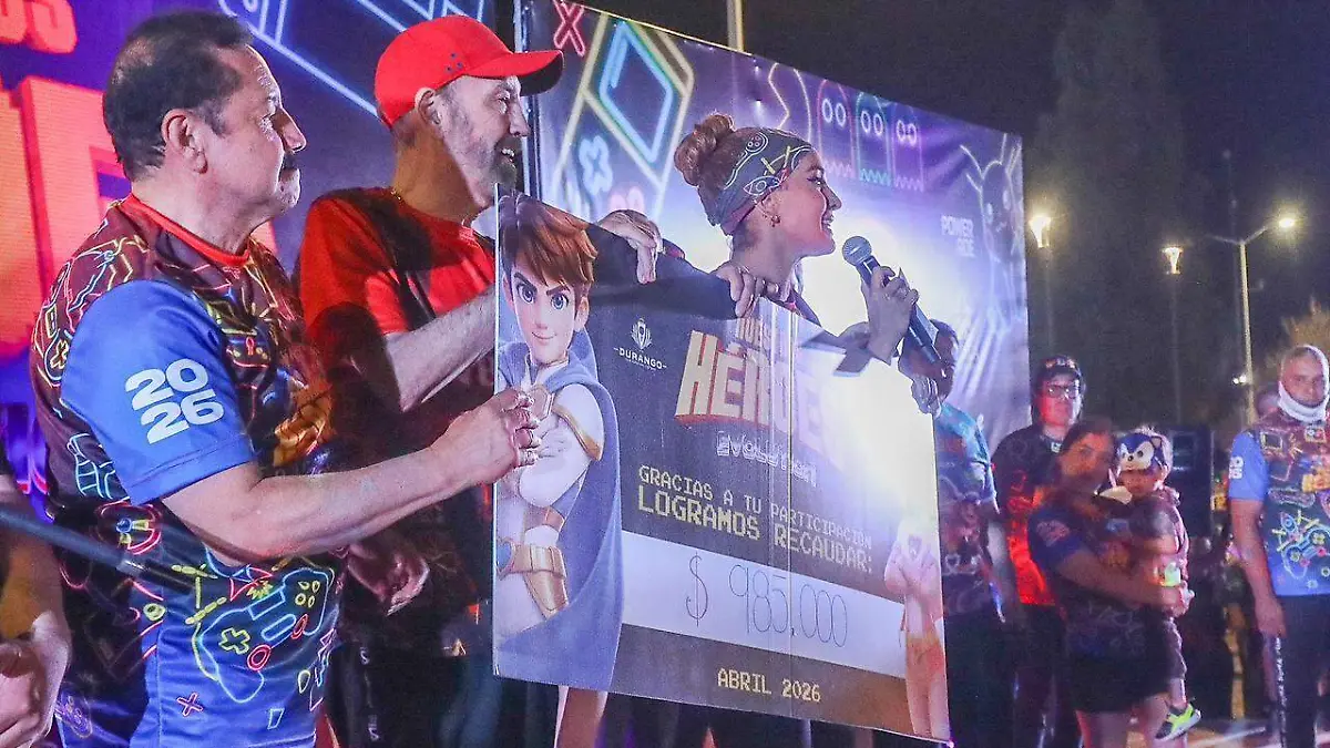 WhatsApp Image 2026-04-26 at 15.32.00 (2)