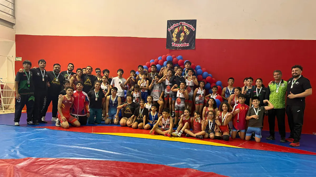 WhatsApp Image 2026-04-25 at 8.30.11 PM