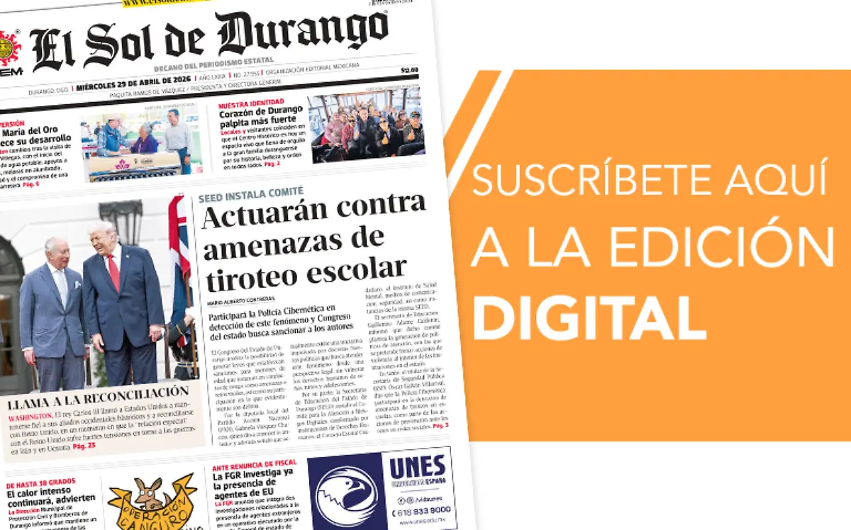 Promo Portada