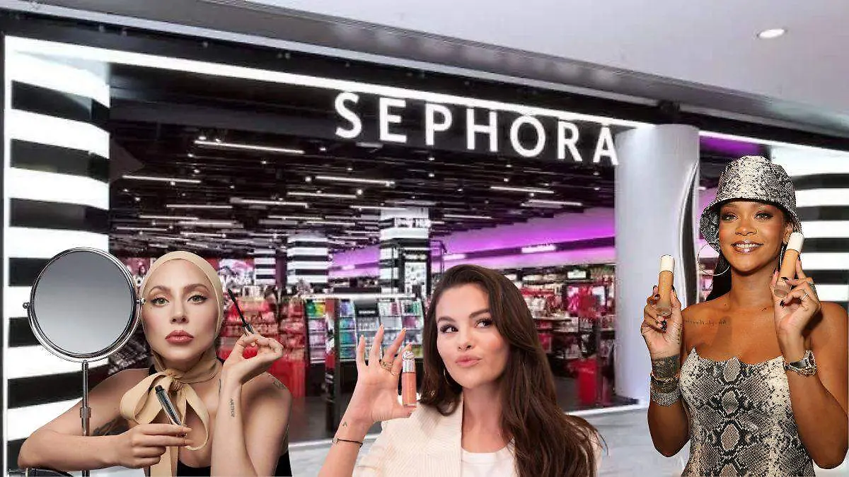 Medidas Portada CUE (73)