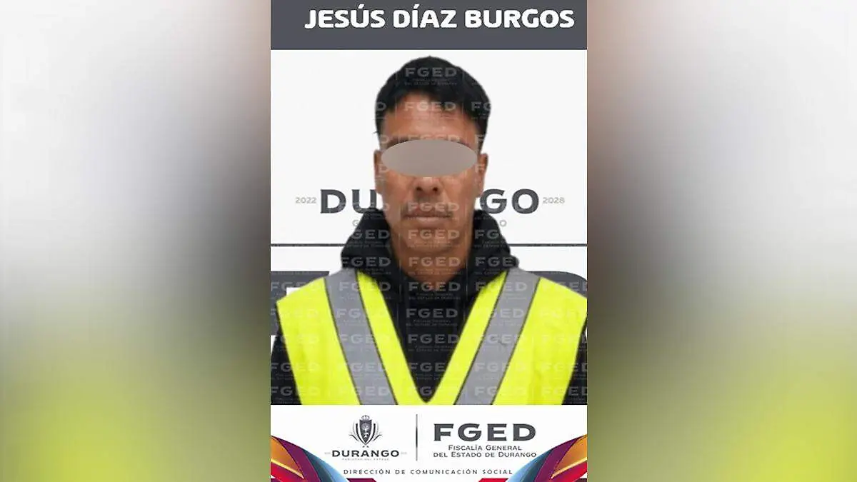 WhatsApp Image 2026-04-27 at 11.50.31 AM