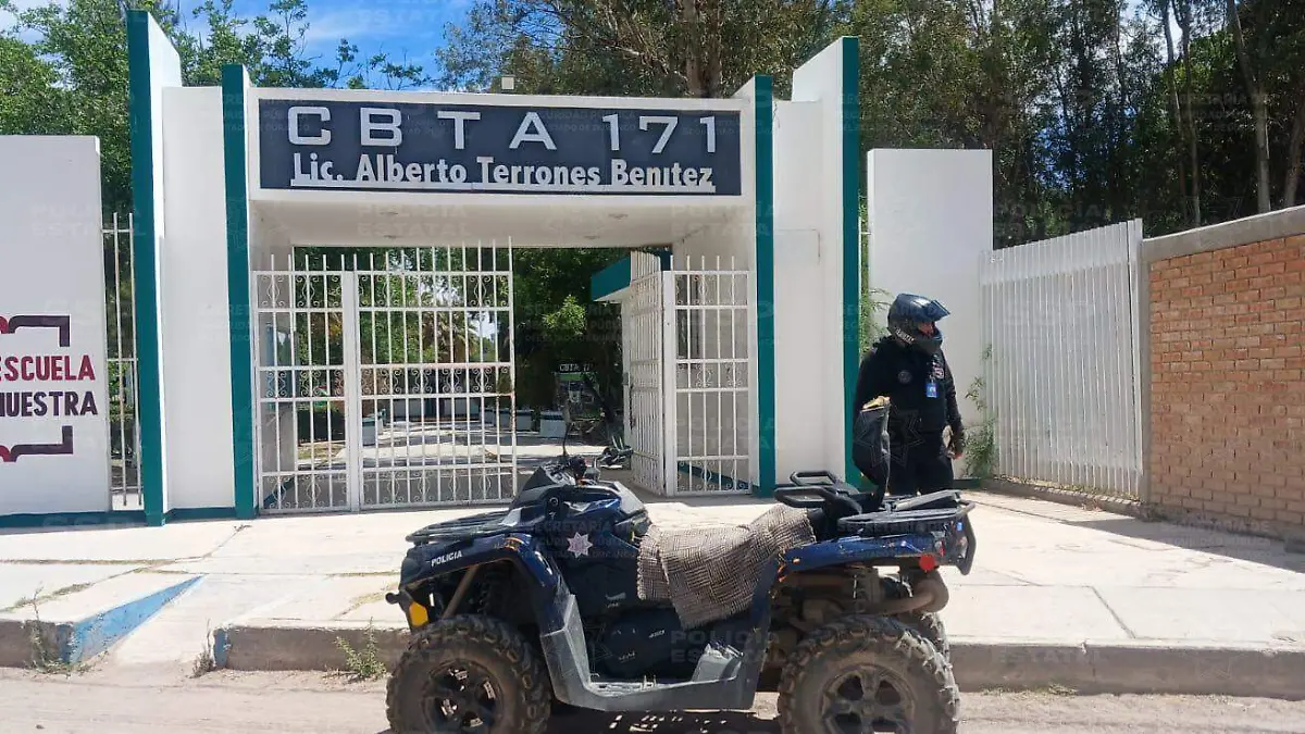 WhatsApp Image 2026-04-27 at 3.07.06 PM