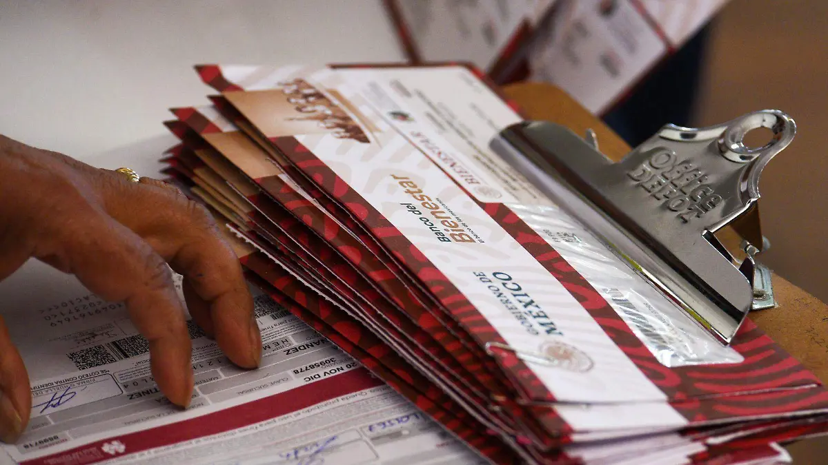 917859_Tarjeta del Bienestar para Adultos Mayores_web