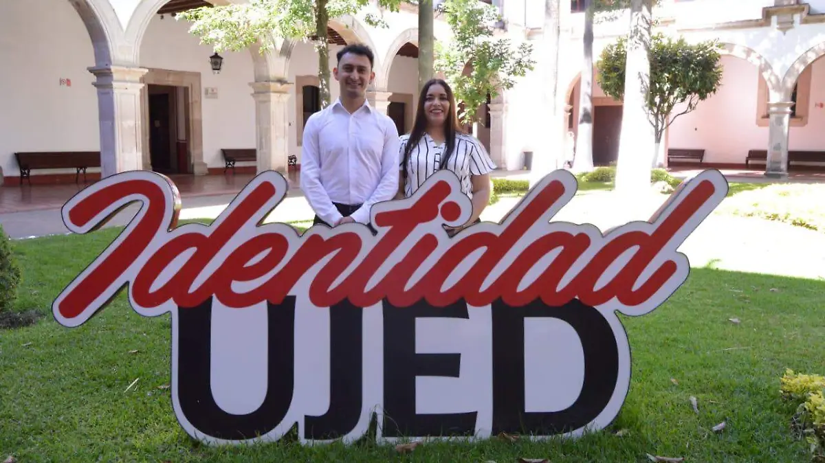 Preparatoria Nocturna de la UJED invita a concierto con causa por el Día del Niño