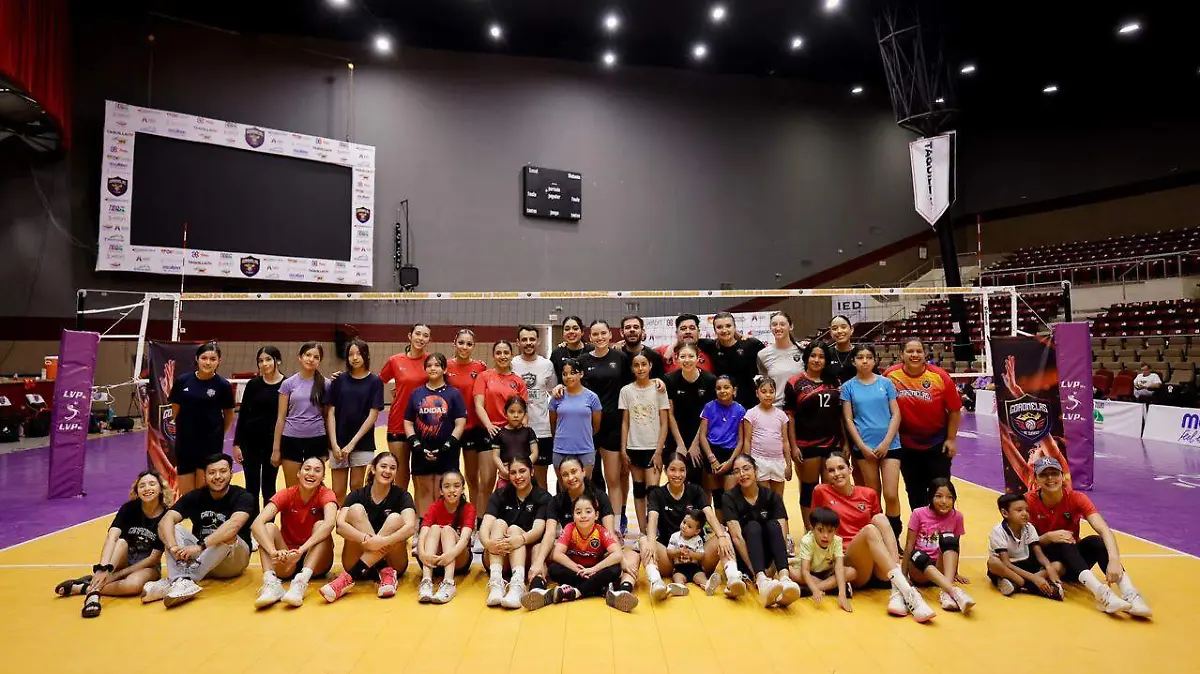 WhatsApp Image 2026-04-26 at 6.16.42 PM