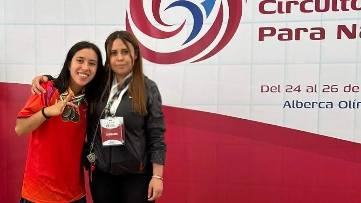 WhatsApp Image 2026-04-26 at 8.26.55 PM