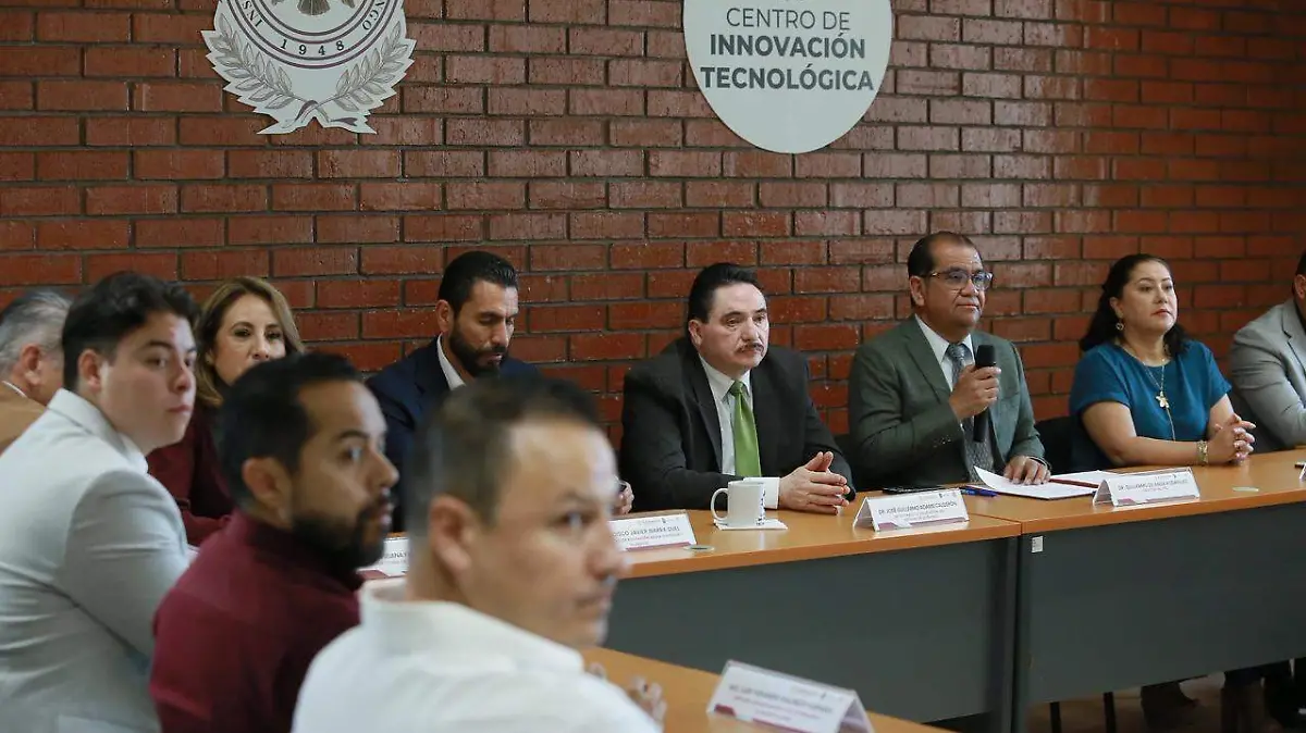 Abre ITD ingeniería en Inteligencia Artificial