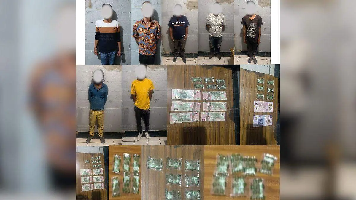 Medidas Portada CUE (81)