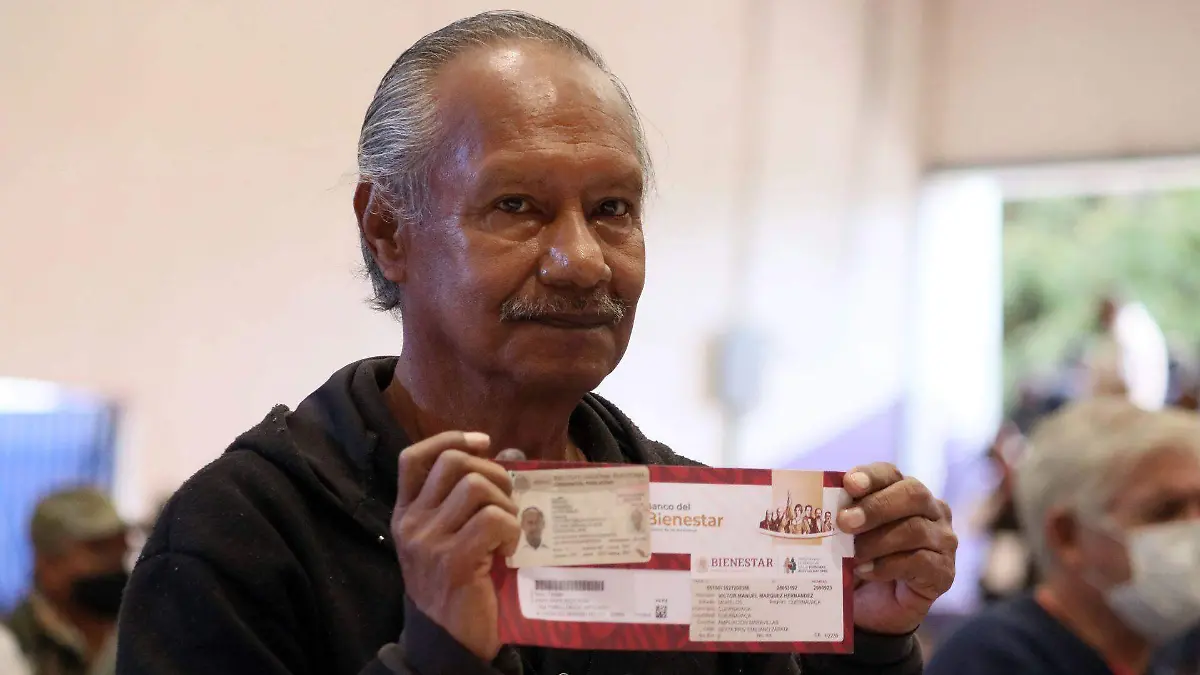 855017_Entrega Tarjetas Pensión  Bienestar_web