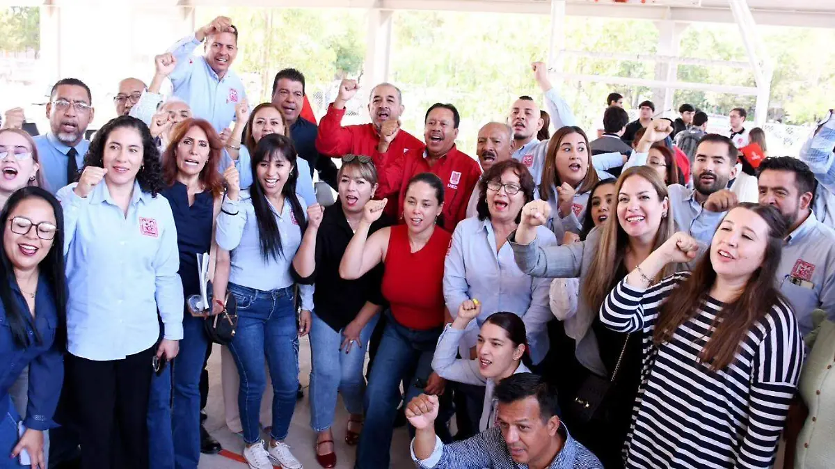 Preparatoria Diurna de la UJED 170 años de formación y legado