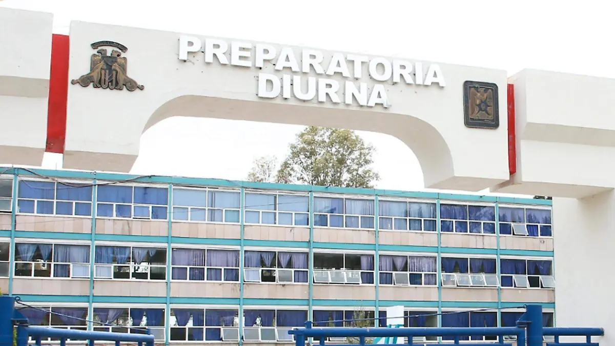 prepa