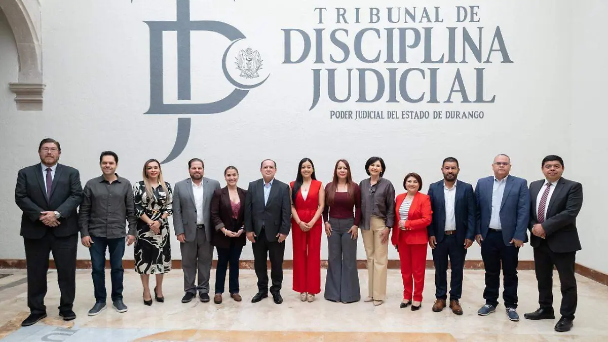 TRIBUNAL FOTO PRINCIPAL