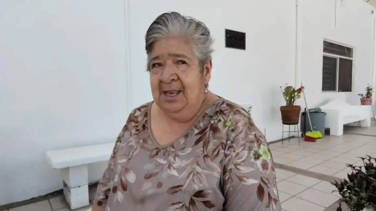 WhatsApp Image 2026-04-28 at 19.44.12