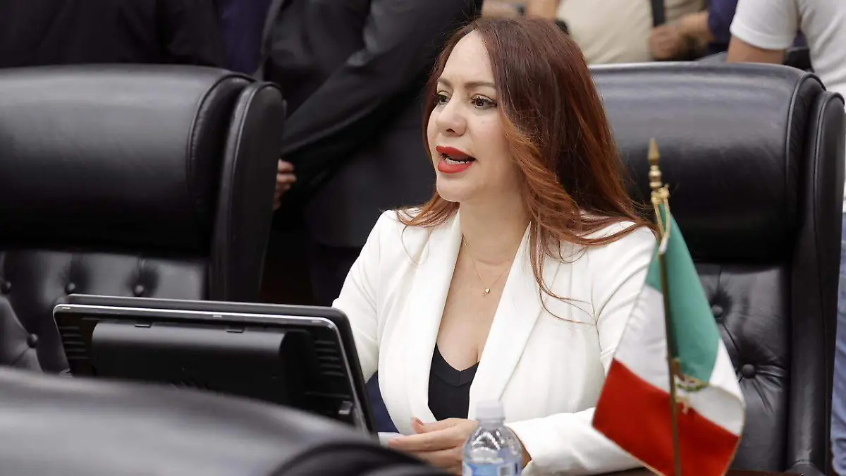 WhatsApp Image 2026-04-28 at 6.47.55 PM