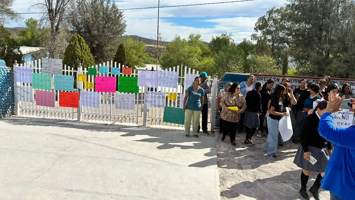 WhatsApp Image 2026-04-28 at 16.38.40