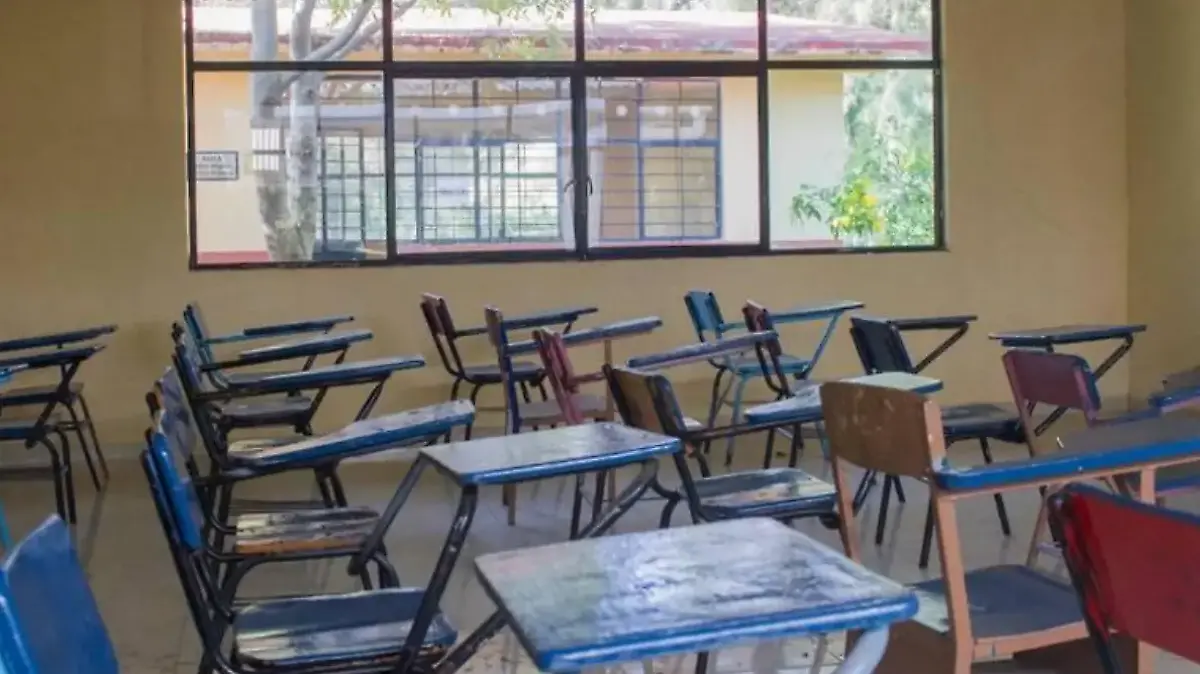 Captura de pantalla 2026-04-29 115255