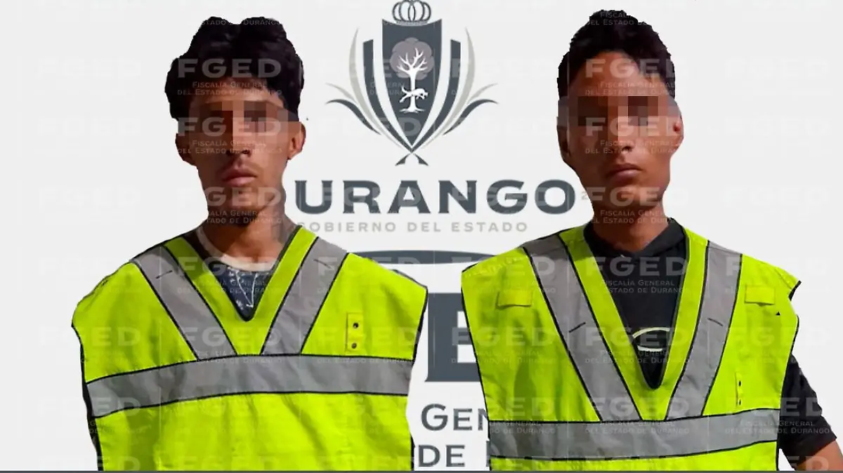 Captura de pantalla 2026-04-30 130537