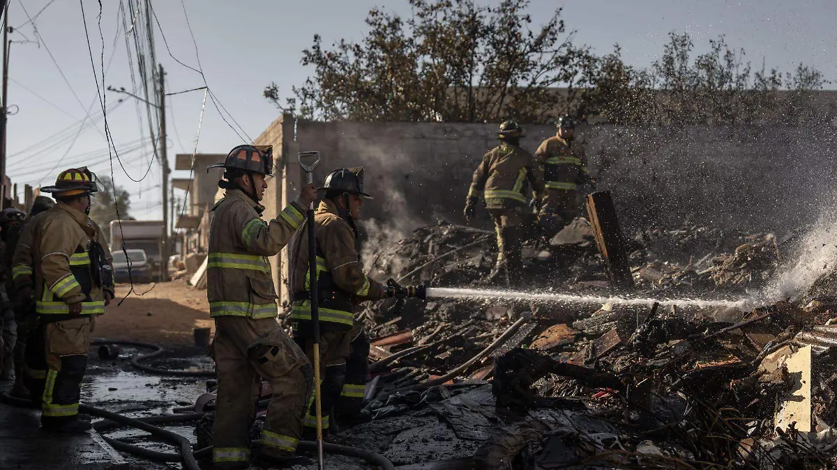 1005163_Incendio Tijuana_web