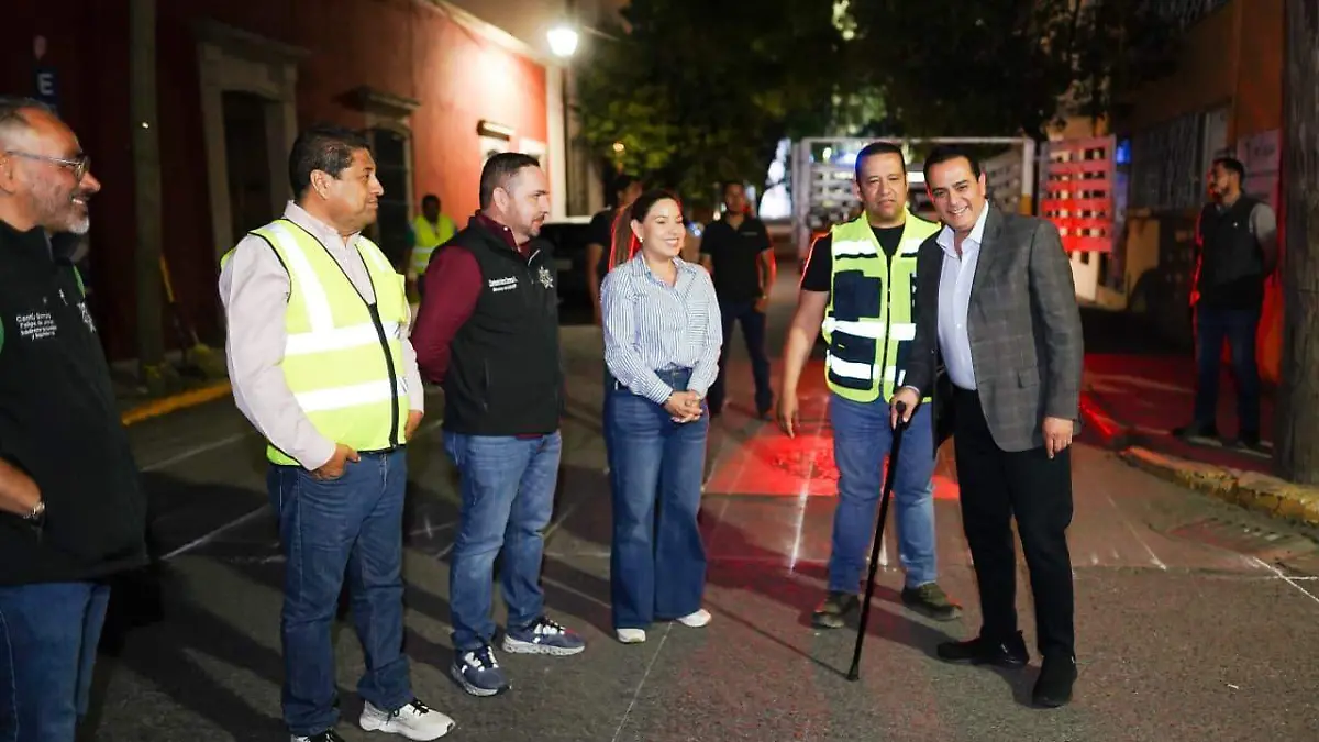 01 COMUNICADO PEATÓN CENTRO HISTÓRICO (2)
