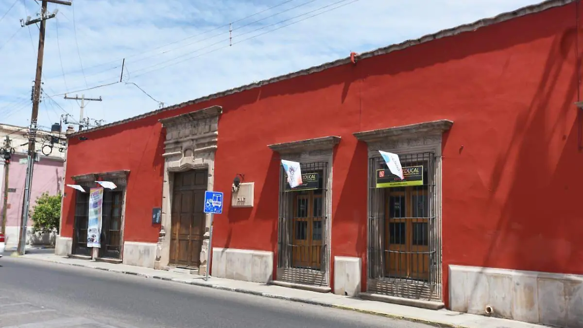educalu