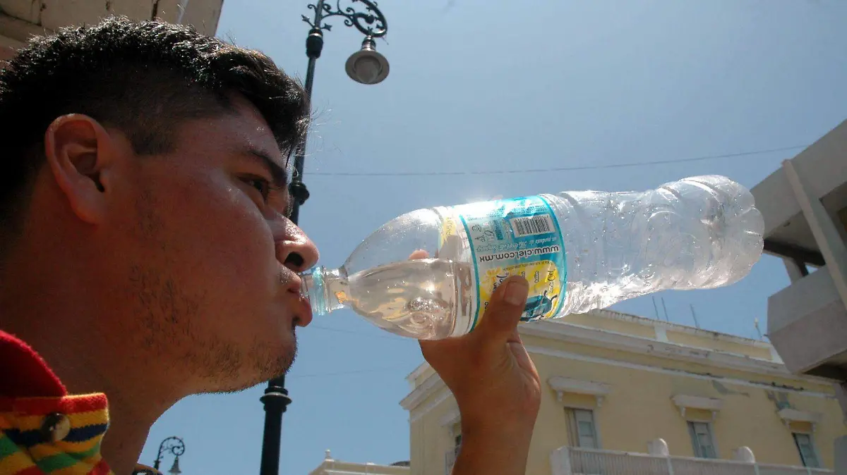 180715_0801Calor_web