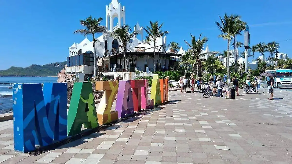image (8)