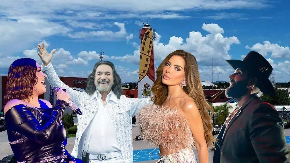 Medidas Portada CUE (18)