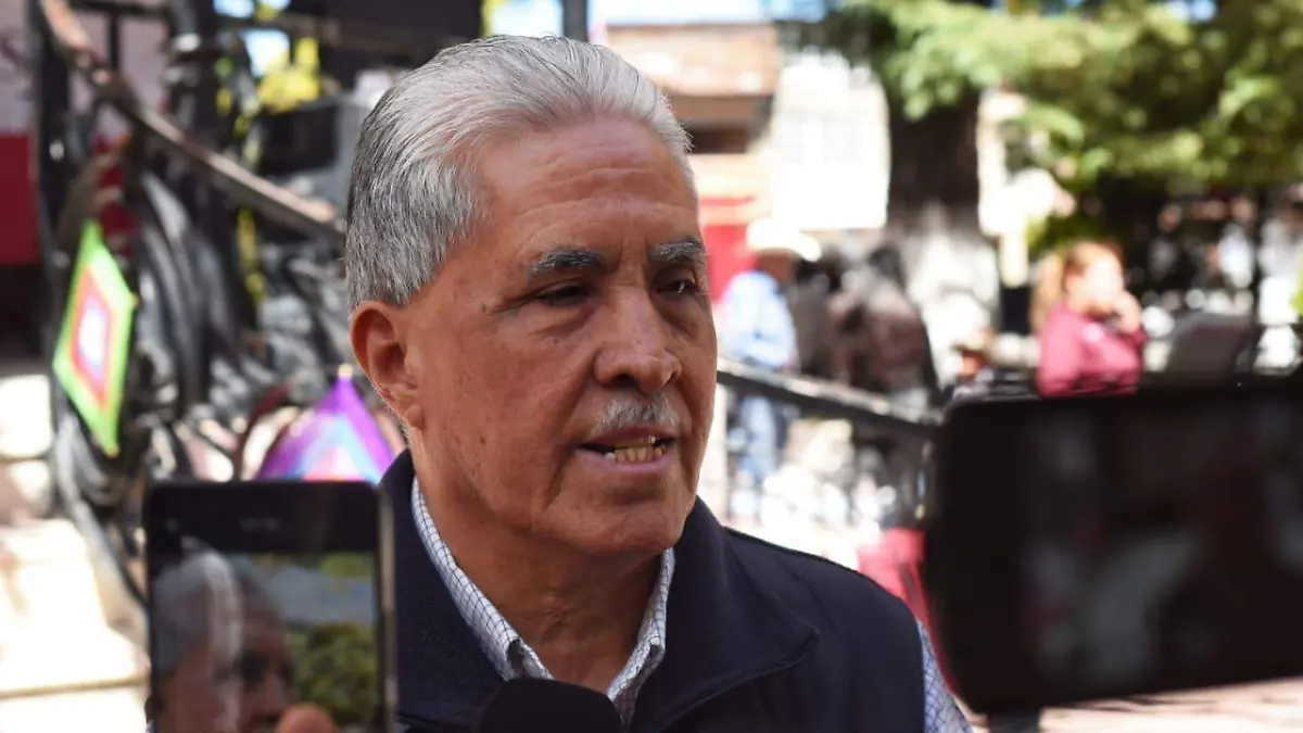 David Maldonado Ayala