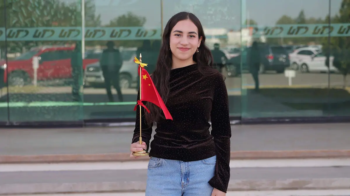 estudiante