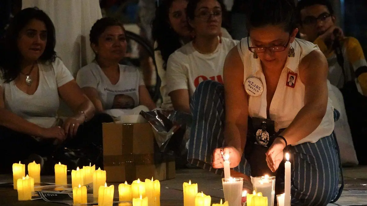 979805_Velada Madres Memoria y Solidaridad_web