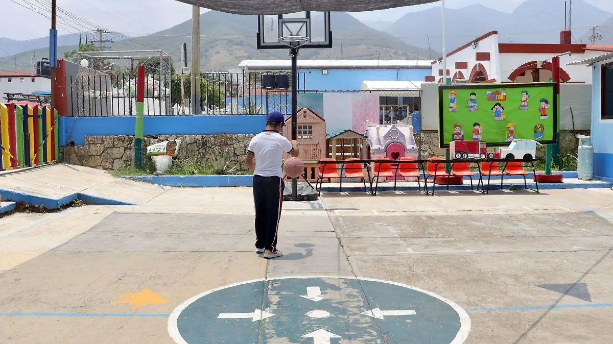 935739_Aulas Altas Temperaturas_web