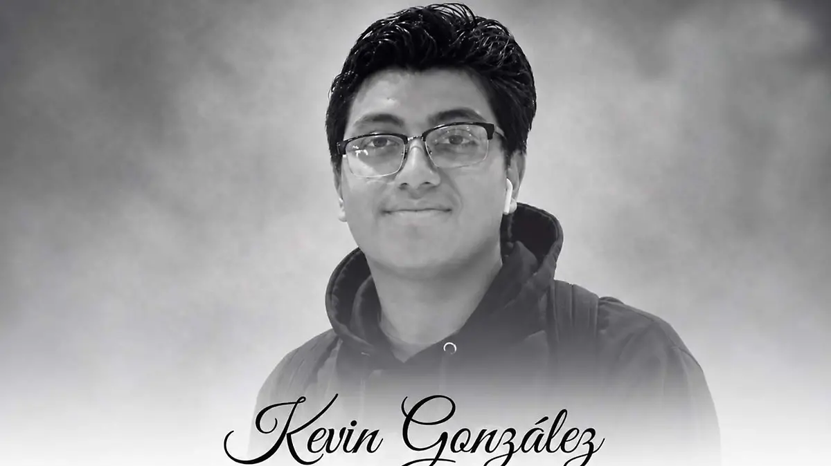 kevin