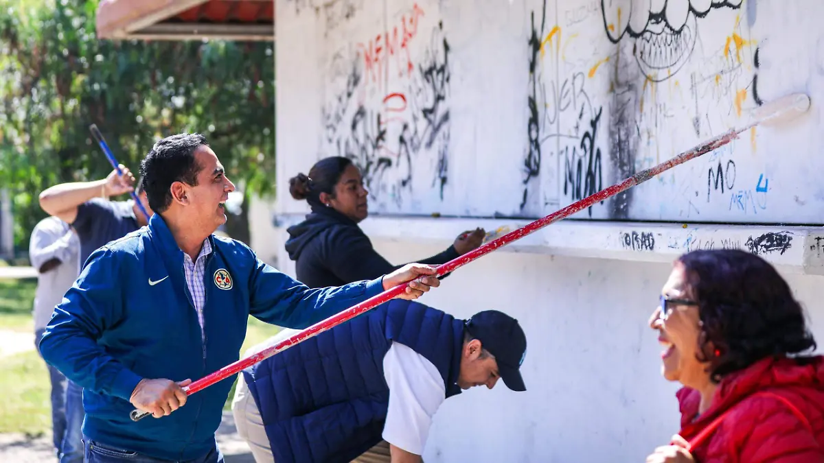 01 Comunidad Unidad 02