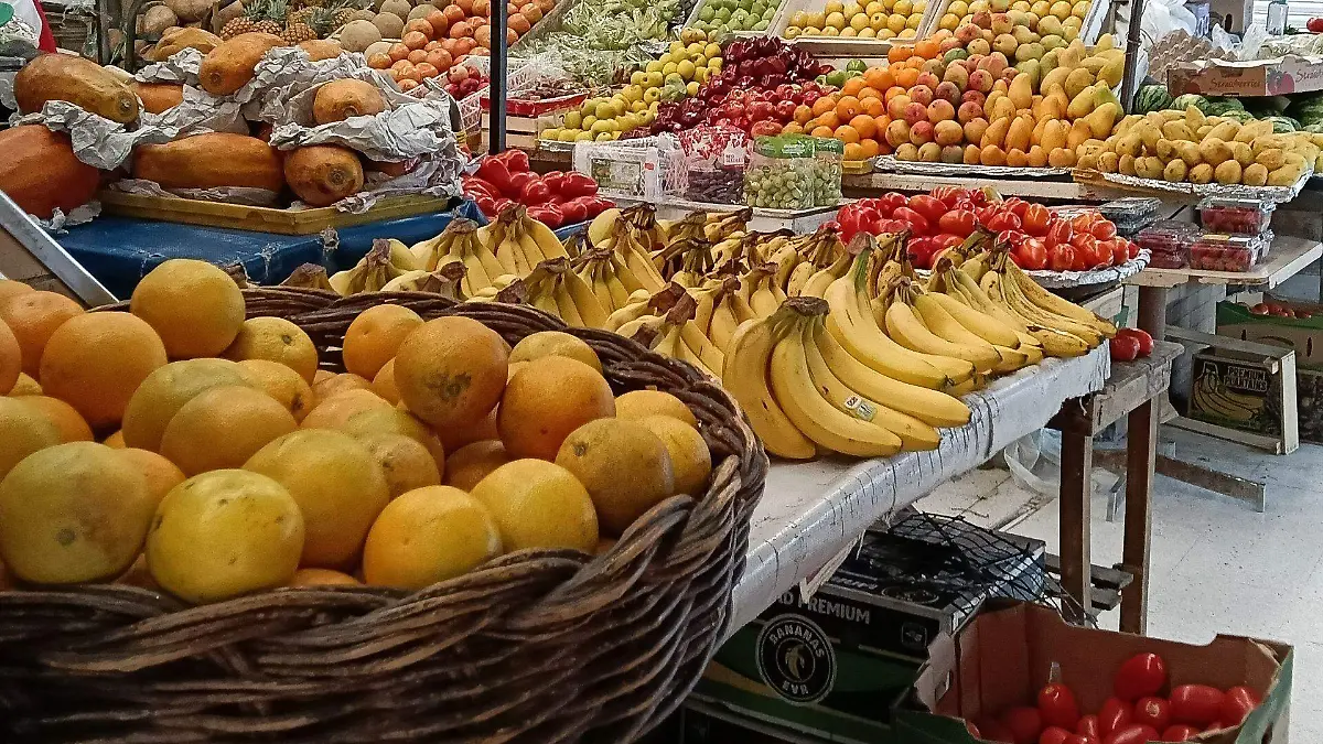 1077865_Aumento Precio Frutas y Verduras_web