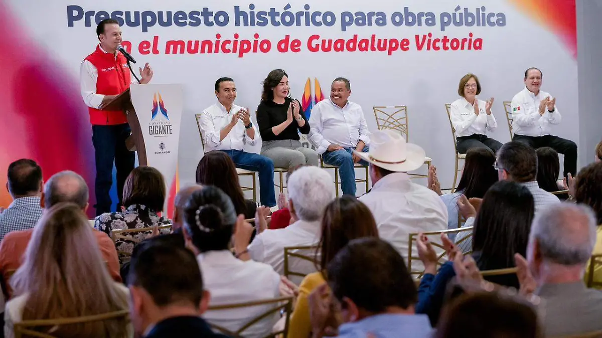 Como nunca antes llegará Obra a Guadalupe Victoria_ presentan Alcalde y Gobernador programa histórico de obra pública (6)