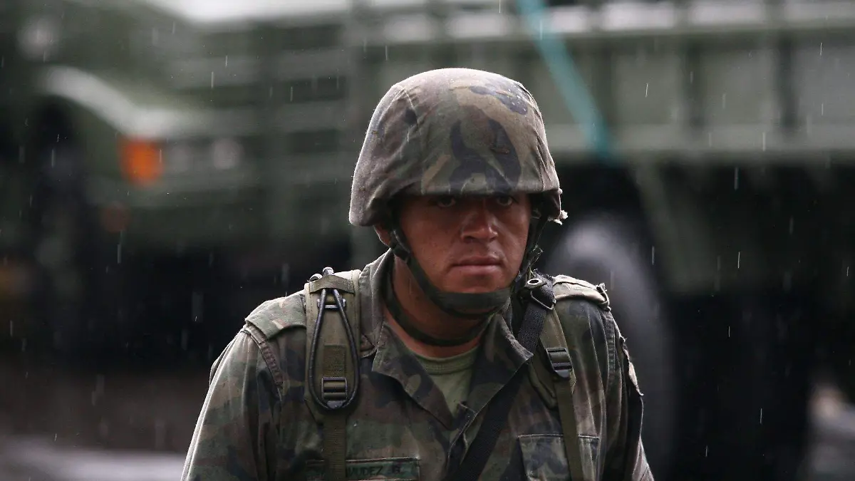 227981_Reportaje Ejercito_web