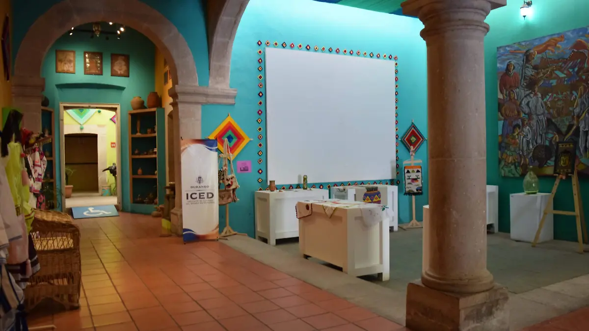 museo 5