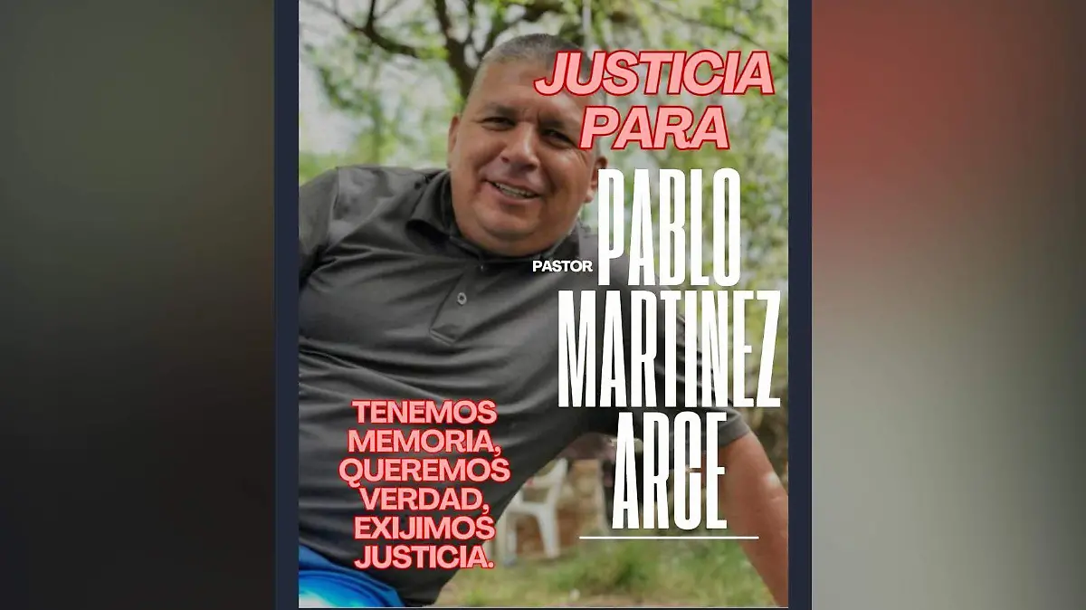 justicia
