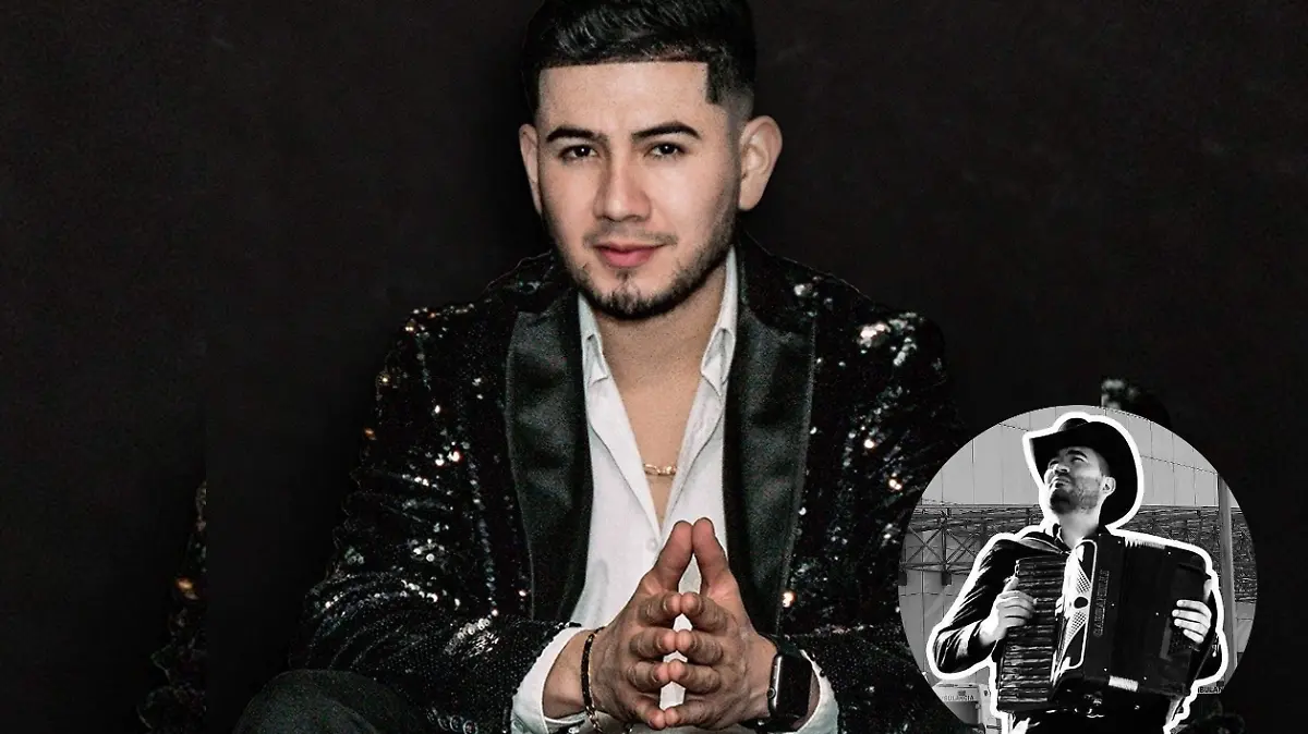 el mayito