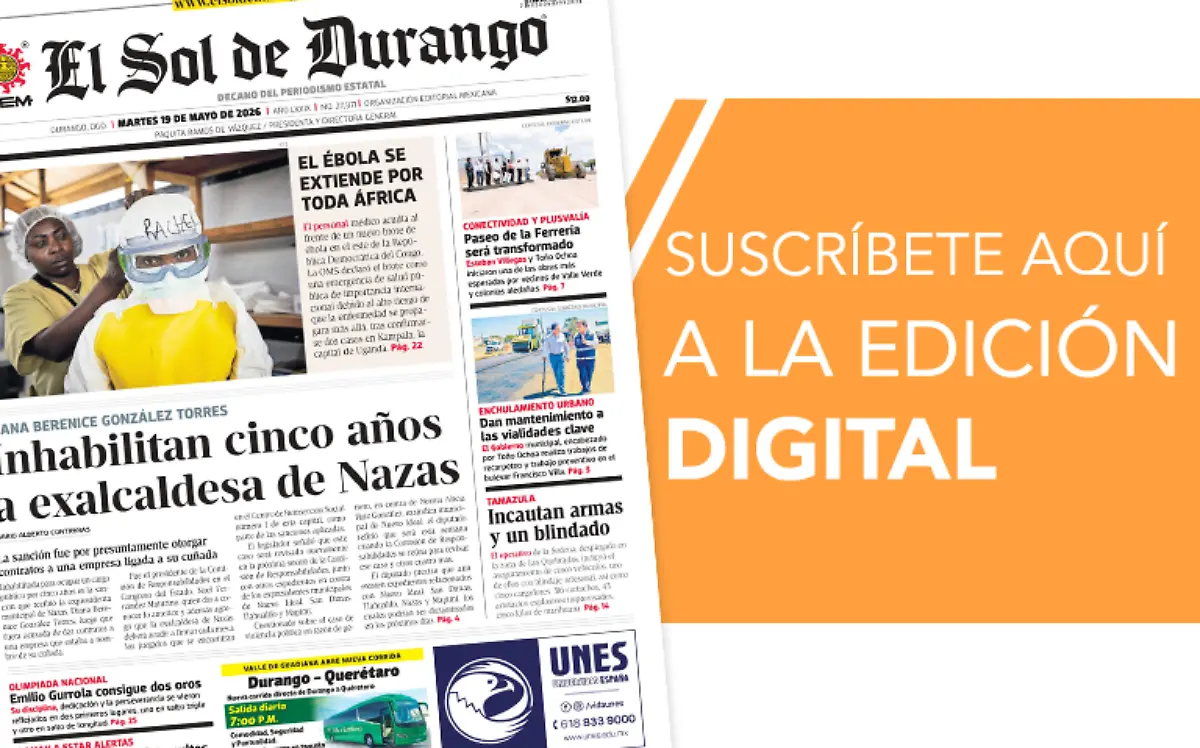 Promo Portada