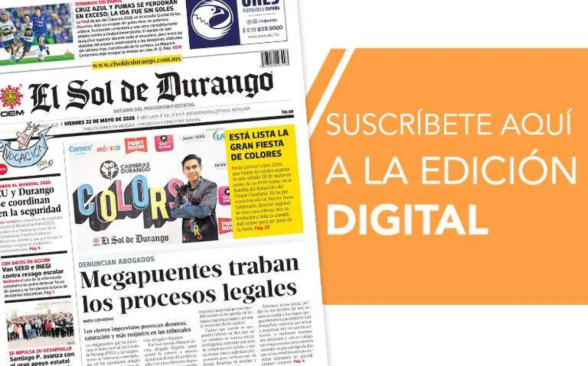 PORTADA NO BORRE