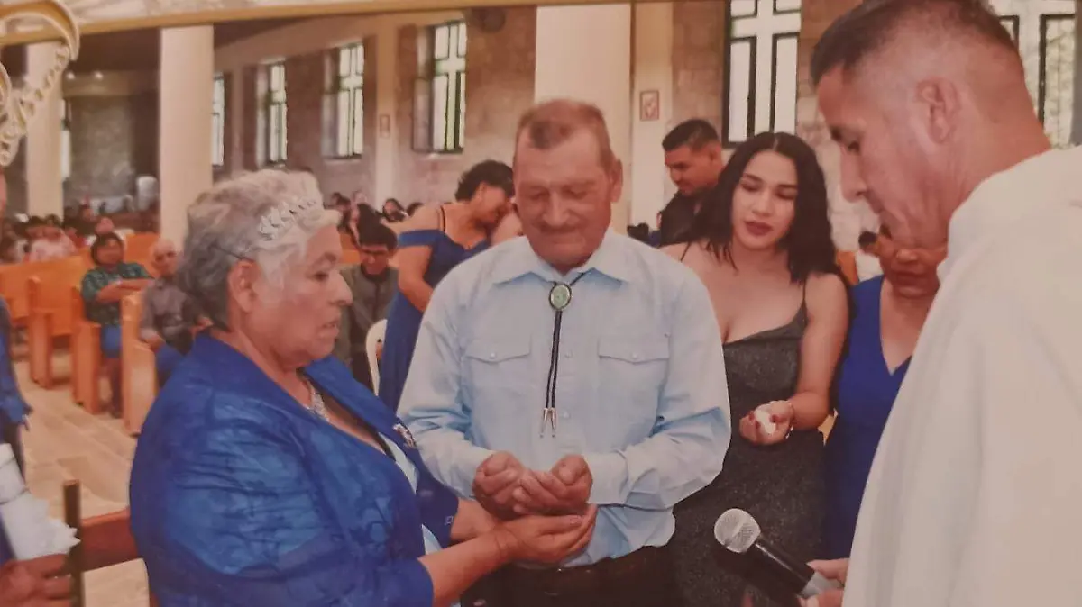 BODAS