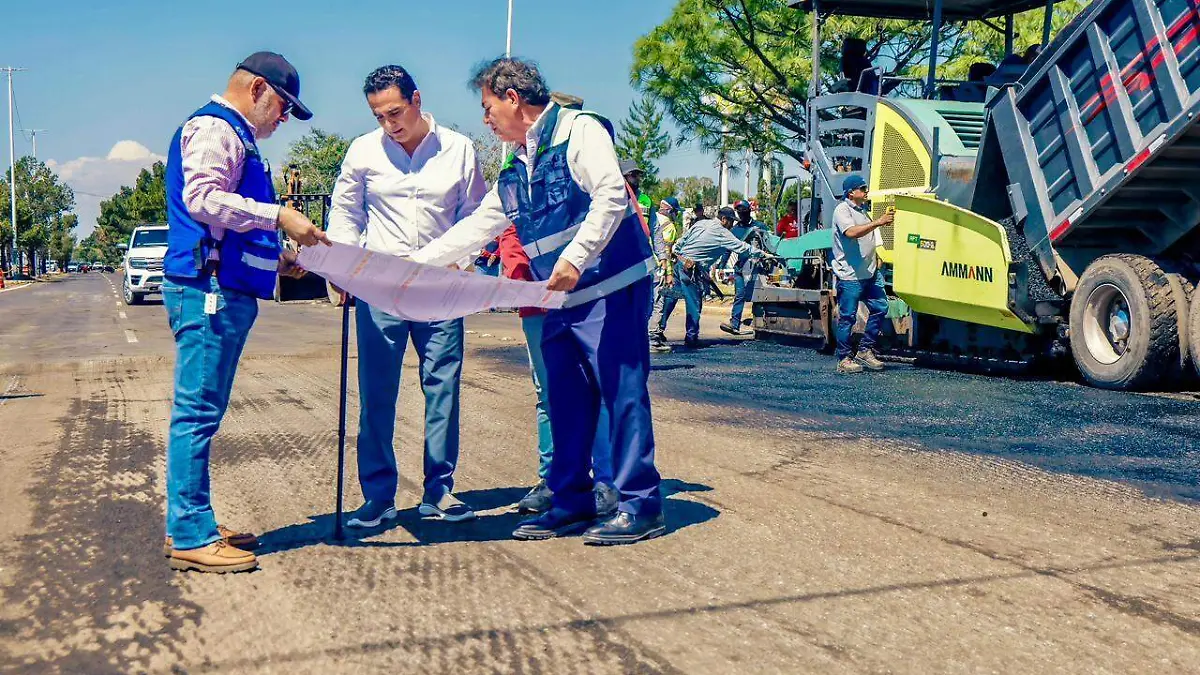 01 Comunicado Pavimentación 03