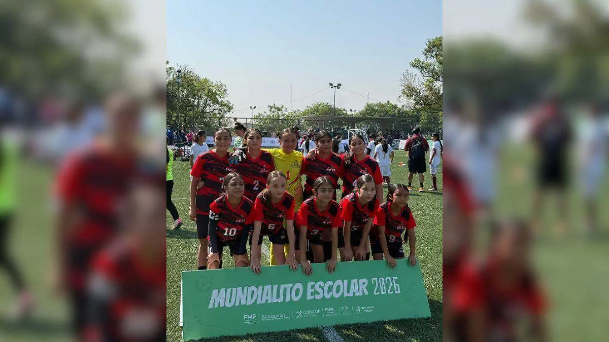 Medidas Portada CUE (50)