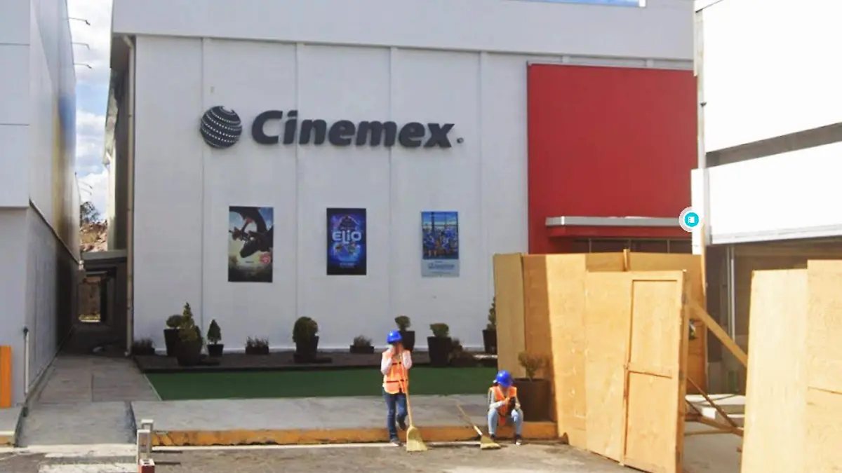 cinemez