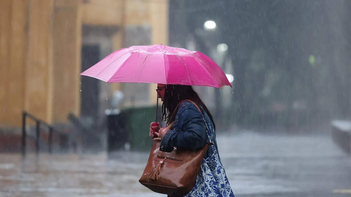 1081556_Lluvia Intensa Centro Histórico_web